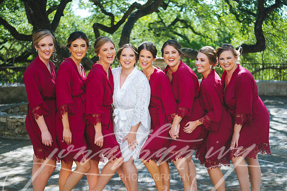 JIP-Richardson-Wedding-092819-040