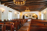 JIP-Richardson-Wedding-092819-011