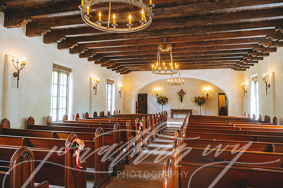 JIP-Richardson-Wedding-092819-011