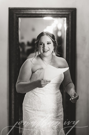 JIP-Richardson-Wedding-092819-149