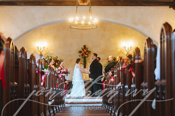 JIP-Richardson-Wedding-092819-252