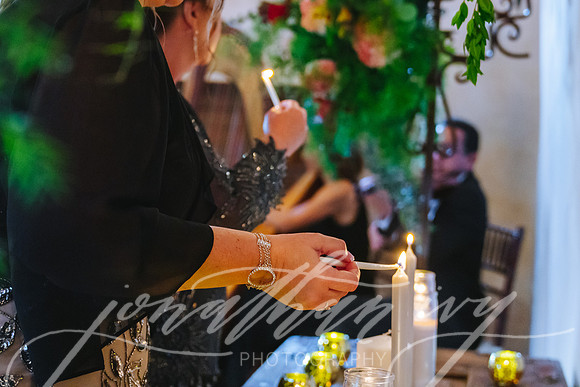 JIP-Richardson-Wedding-092819-179