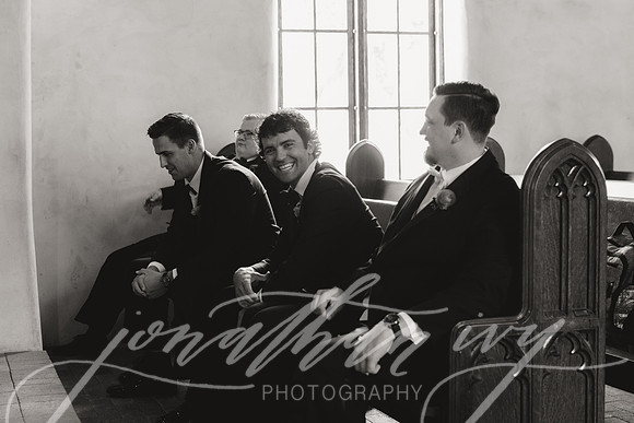 JIP-Richardson-Wedding-092819-072