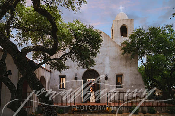 JIP-Richardson-Wedding-092819-327