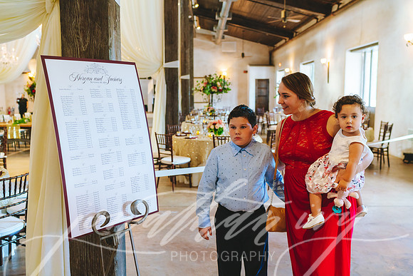 JIP-Richardson-Wedding-092819-380