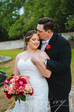 JIP-Richardson-Wedding-092819-344