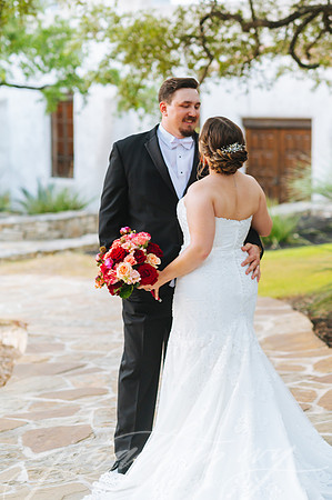 JIP-Richardson-Wedding-092819-332
