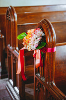 JIP-Richardson-Wedding-092819-012