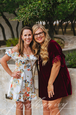 JIP-Richardson-Wedding-092819-398
