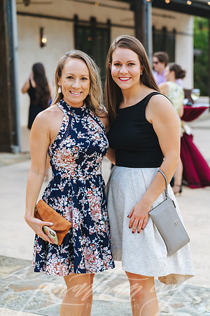 JIP-Richardson-Wedding-092819-288