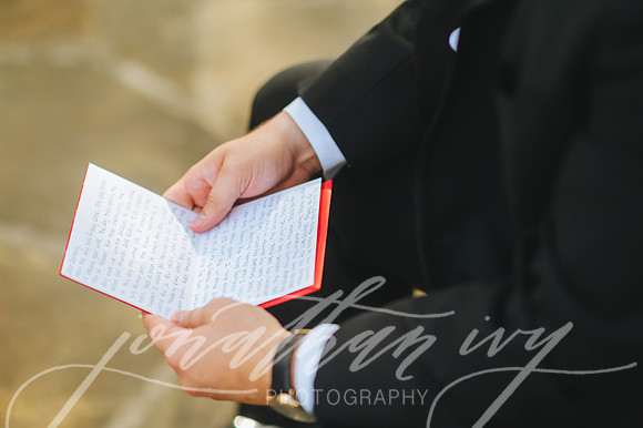 JIP-Richardson-Wedding-092819-151