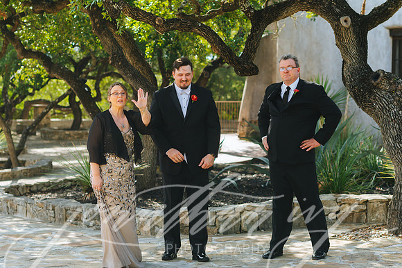 JIP-Richardson-Wedding-092819-137