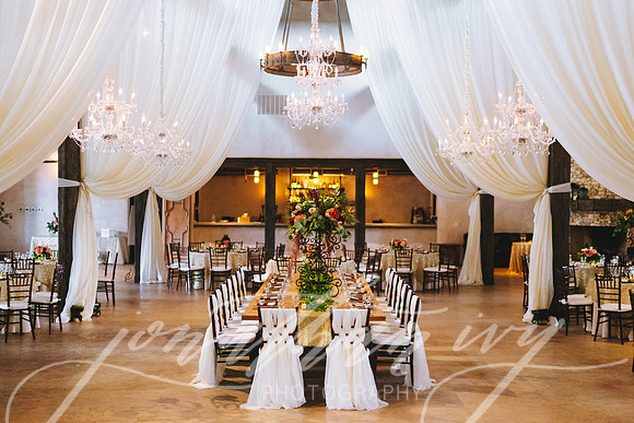 JIP-Richardson-Wedding-092819-375
