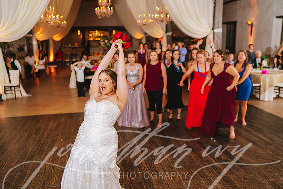 JIP-Richardson-Wedding-092819-665