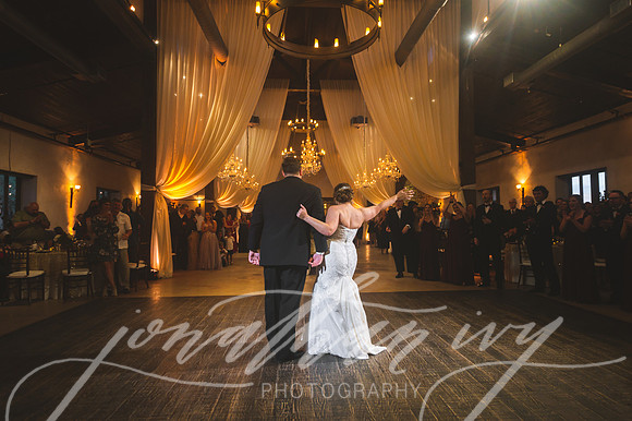 JIP-Richardson-Wedding-092819-444