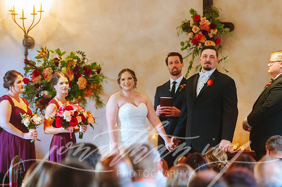 JIP-Richardson-Wedding-092819-236