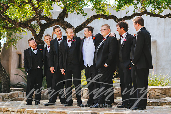 JIP-Richardson-Wedding-092819-124