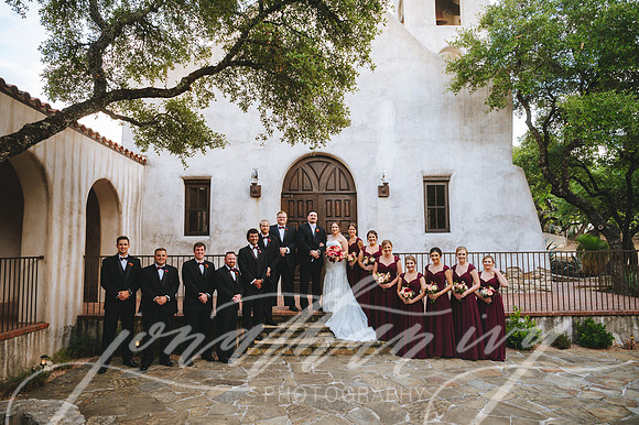 JIP-Richardson-Wedding-092819-301