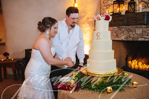 JIP-Richardson-Wedding-092819-650