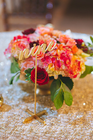 JIP-Richardson-Wedding-092819-373
