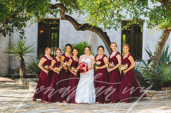 JIP-Richardson-Wedding-092819-099