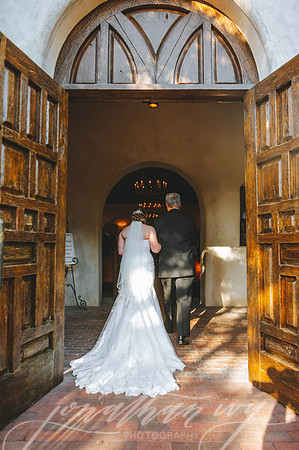 JIP-Richardson-Wedding-092819-211