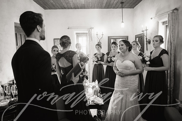 JIP-Richardson-Wedding-092819-160