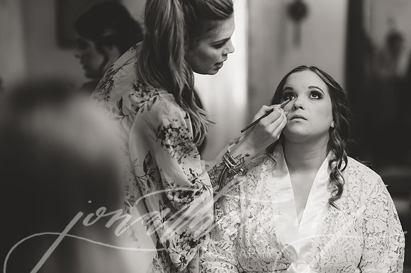 JIP-Richardson-Wedding-092819-023