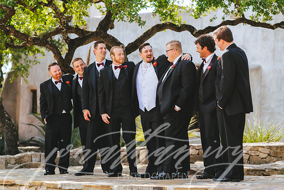 JIP-Richardson-Wedding-092819-125