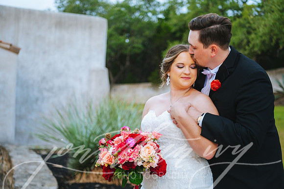 JIP-Richardson-Wedding-092819-342