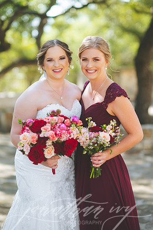 JIP-Richardson-Wedding-092819-083