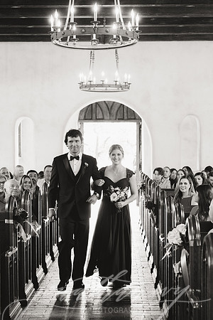 JIP-Richardson-Wedding-092819-190
