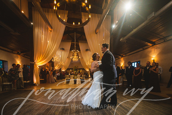 JIP-Richardson-Wedding-092819-434