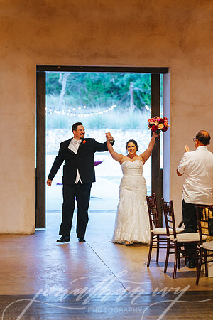 JIP-Richardson-Wedding-092819-412