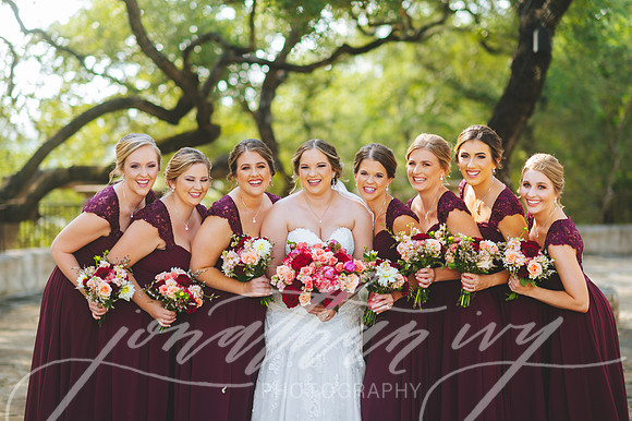JIP-Richardson-Wedding-092819-080