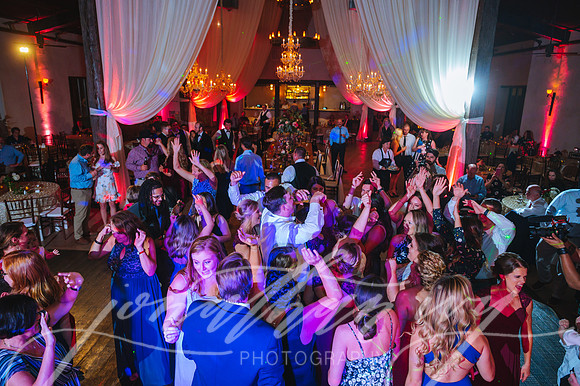 JIP-Richardson-Wedding-092819-552