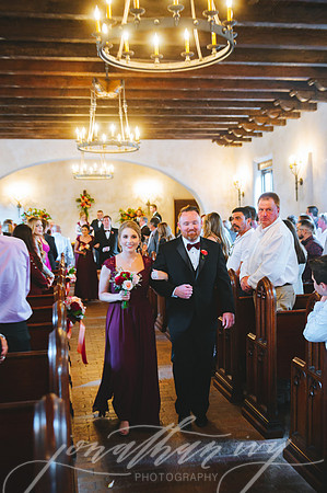 JIP-Richardson-Wedding-092819-270