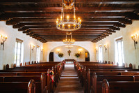 JIP-Richardson-Wedding-092819-009