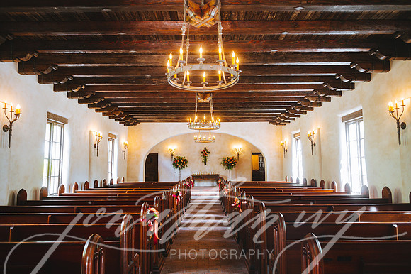 JIP-Richardson-Wedding-092819-009