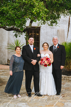 JIP-Richardson-Wedding-092819-282