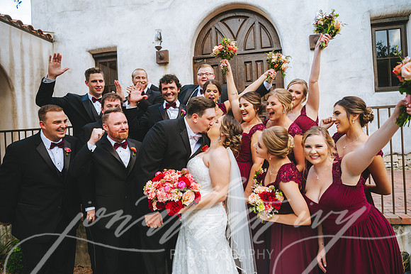 JIP-Richardson-Wedding-092819-306