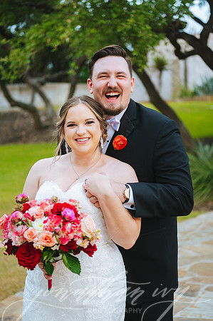 JIP-Richardson-Wedding-092819-337