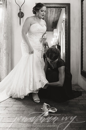 JIP-Richardson-Wedding-092819-056