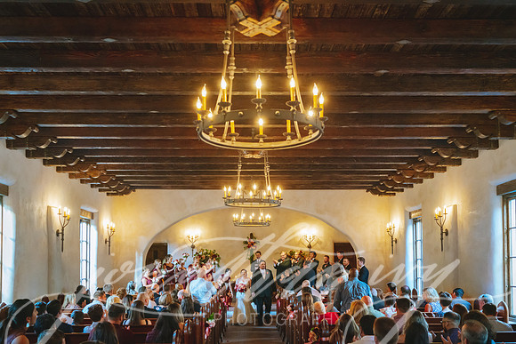 JIP-Richardson-Wedding-092819-259