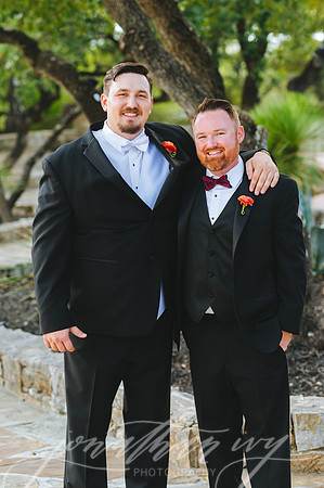 JIP-Richardson-Wedding-092819-134