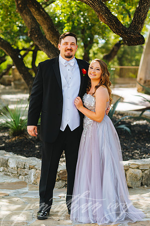 JIP-Richardson-Wedding-092819-143