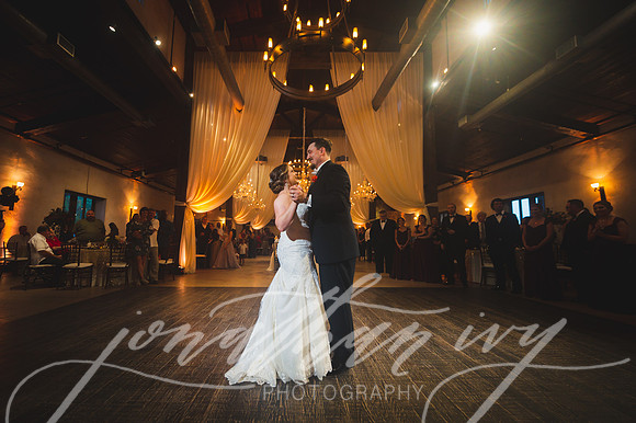 JIP-Richardson-Wedding-092819-440