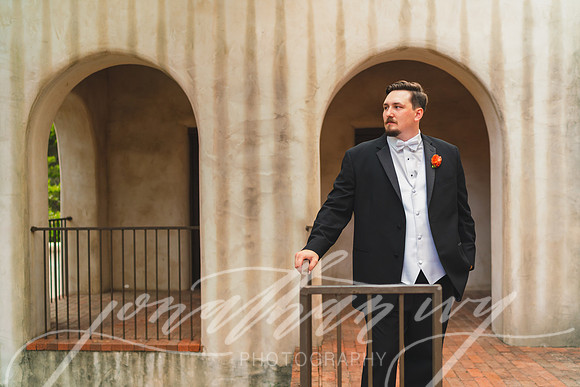 JIP-Richardson-Wedding-092819-322