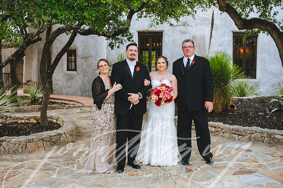 JIP-Richardson-Wedding-092819-291