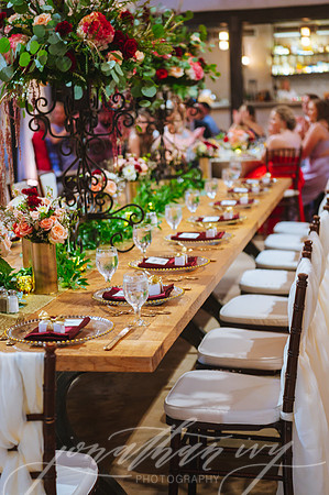 JIP-Richardson-Wedding-092819-403